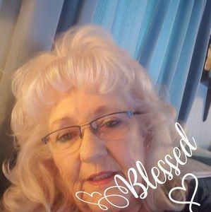 Meet your Posher, Carol